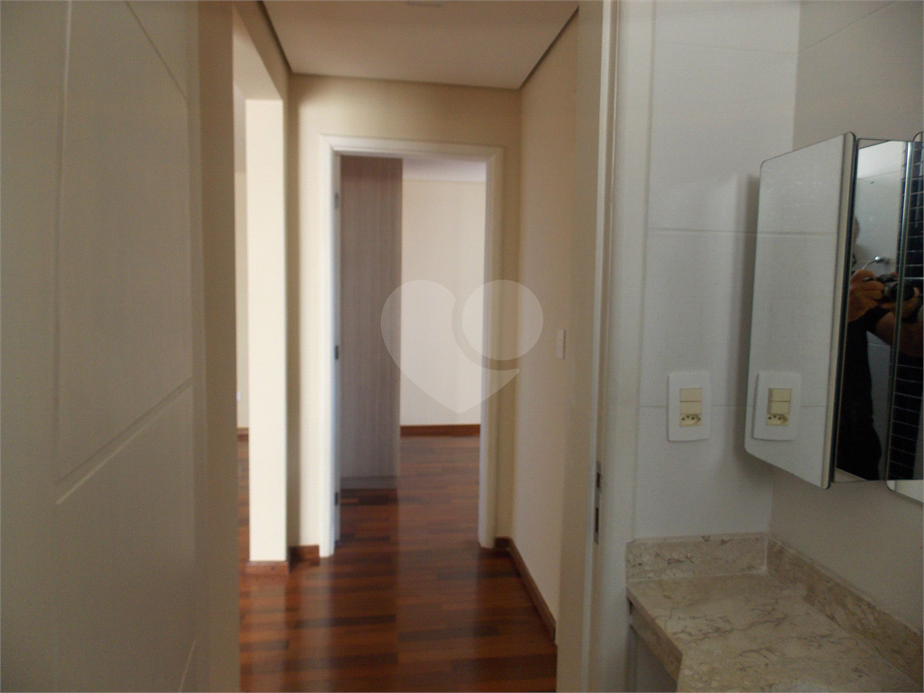 Apartamento, 2 quartos, 44 m² - Foto 25