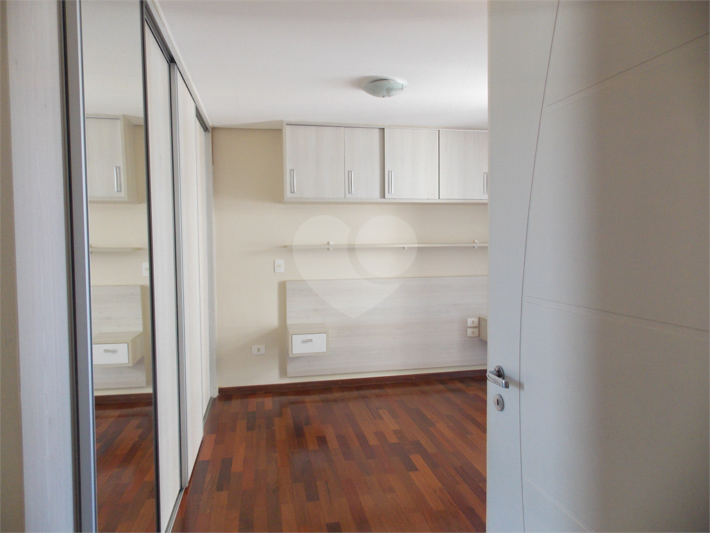 Apartamento, 2 quartos, 44 m² - Foto 15