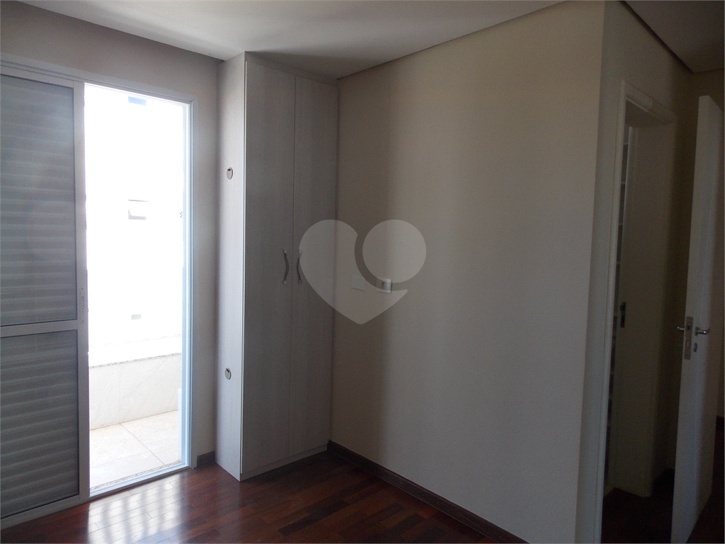 Apartamento, 2 quartos, 44 m² - Foto 18