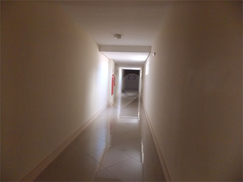 Apartamento, 2 quartos, 44 m² - Foto 36