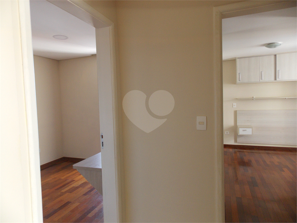 Apartamento, 2 quartos, 44 m² - Foto 27