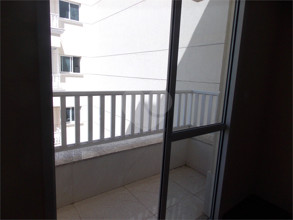 Apartamento, 2 quartos, 44 m² - Foto 31