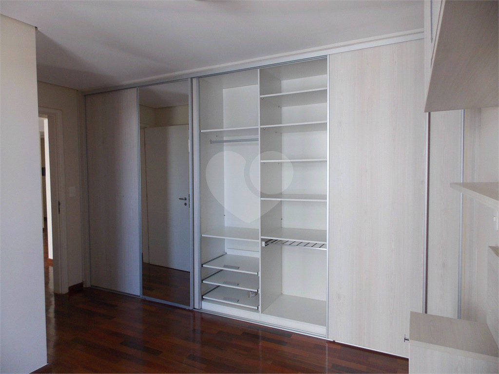 Apartamento, 2 quartos, 44 m² - Foto 19