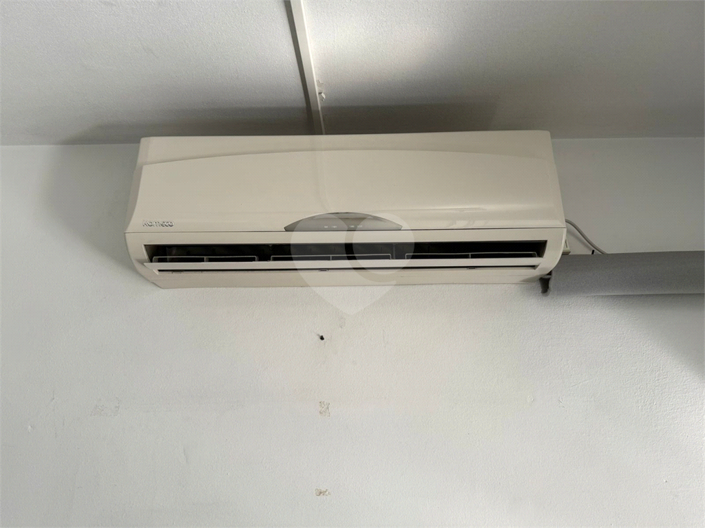 Sala comercial para venda com 83 m2 na Bela Vista