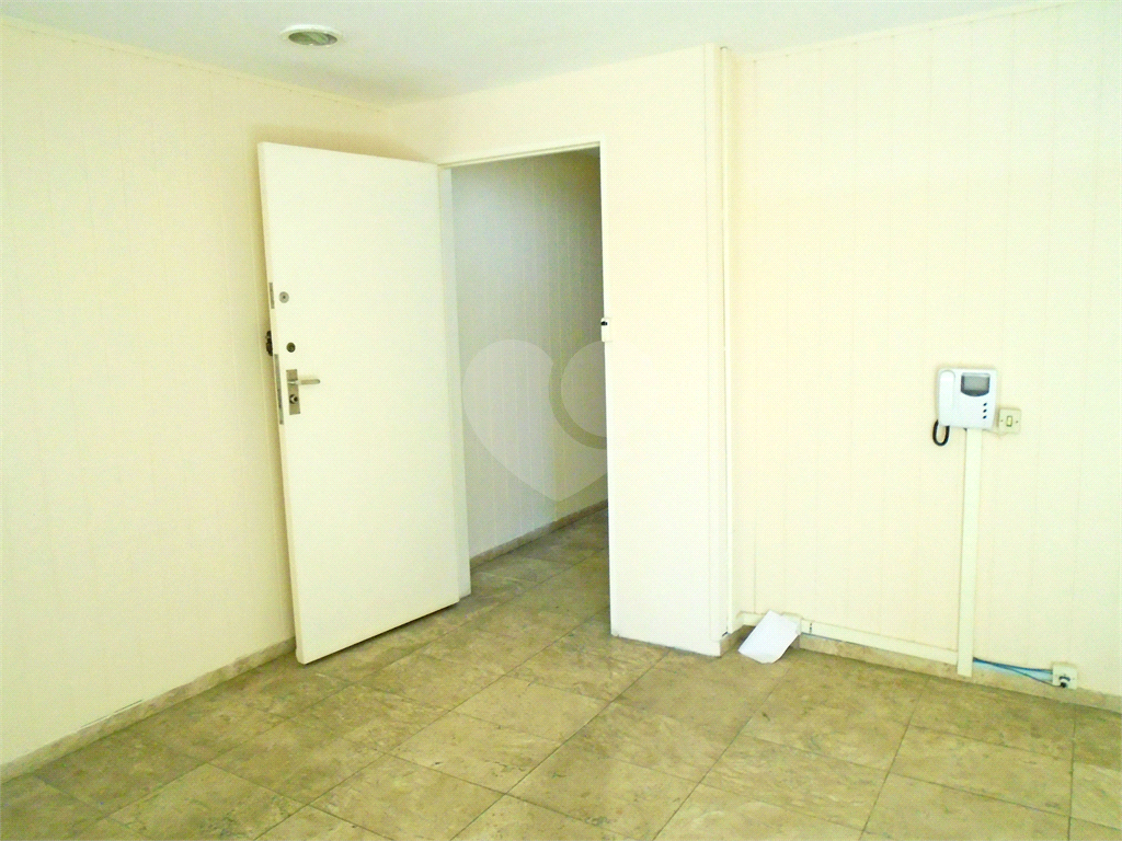 Sala comercial para venda com 83 m2 na Bela Vista