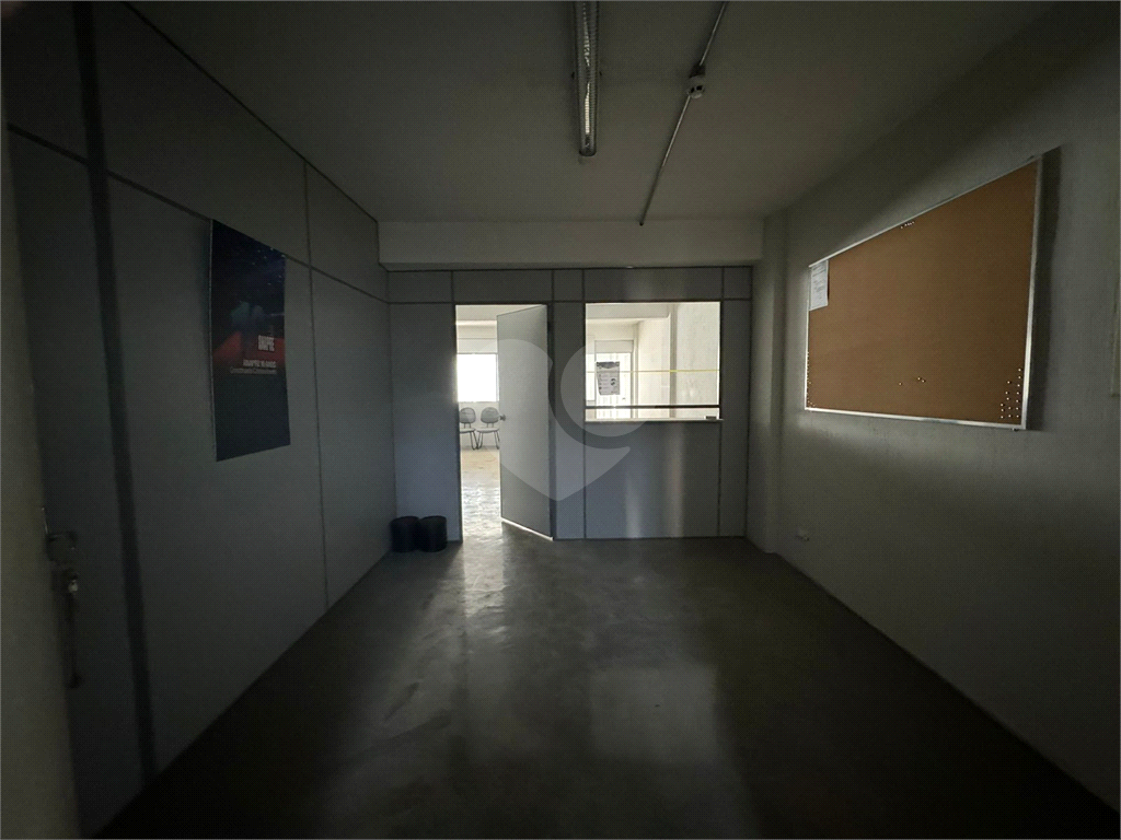 Sala comercial para venda com 83 m2 na Bela Vista