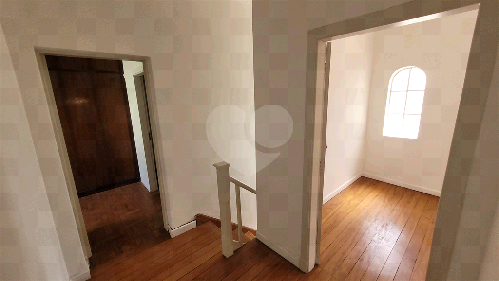 Sobrado Residencial/Comercial na Lapa