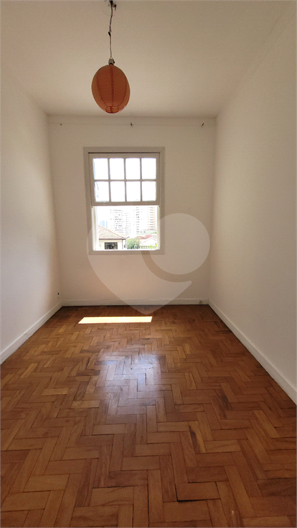 Sobrado Residencial/Comercial na Lapa