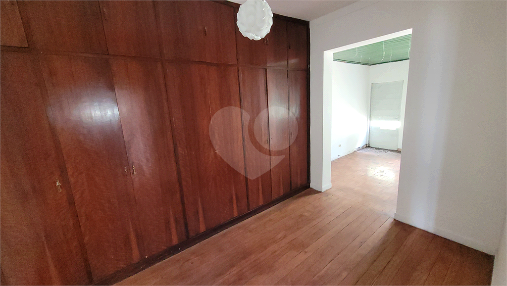 Sobrado Residencial/Comercial na Lapa