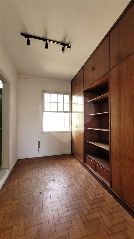 Sobrado Residencial/Comercial na Lapa