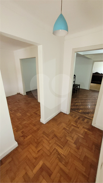 Sobrado Residencial/Comercial na Lapa