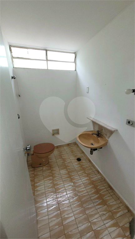 Sobrado Residencial/Comercial na Lapa