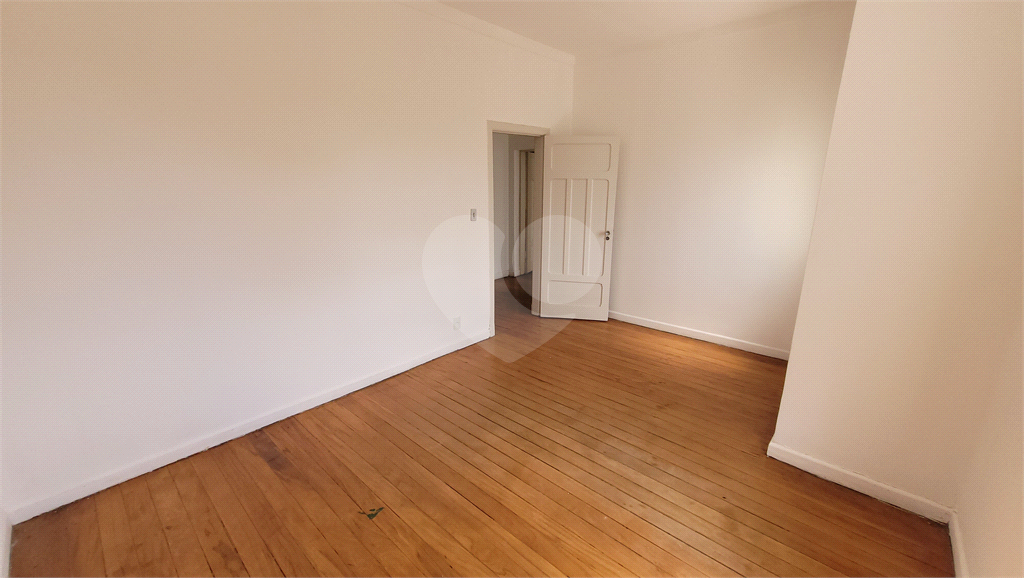 Sobrado Residencial/Comercial na Lapa