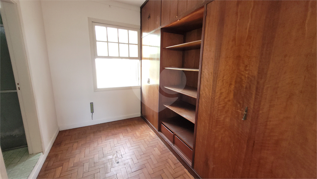 Sobrado Residencial/Comercial na Lapa