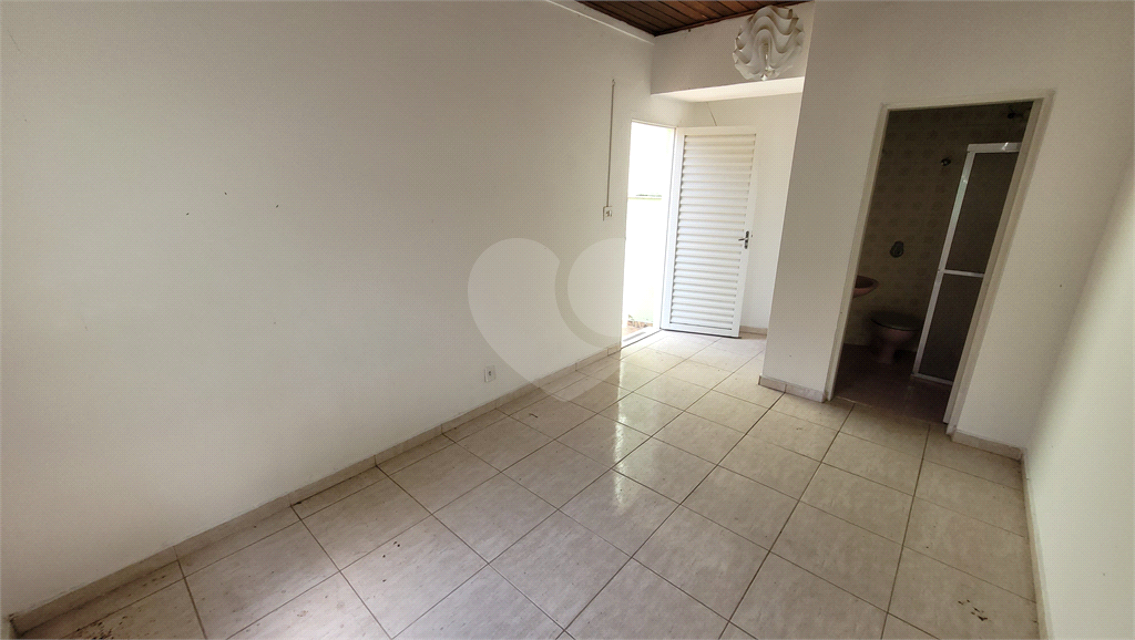 Sobrado Residencial/Comercial na Lapa
