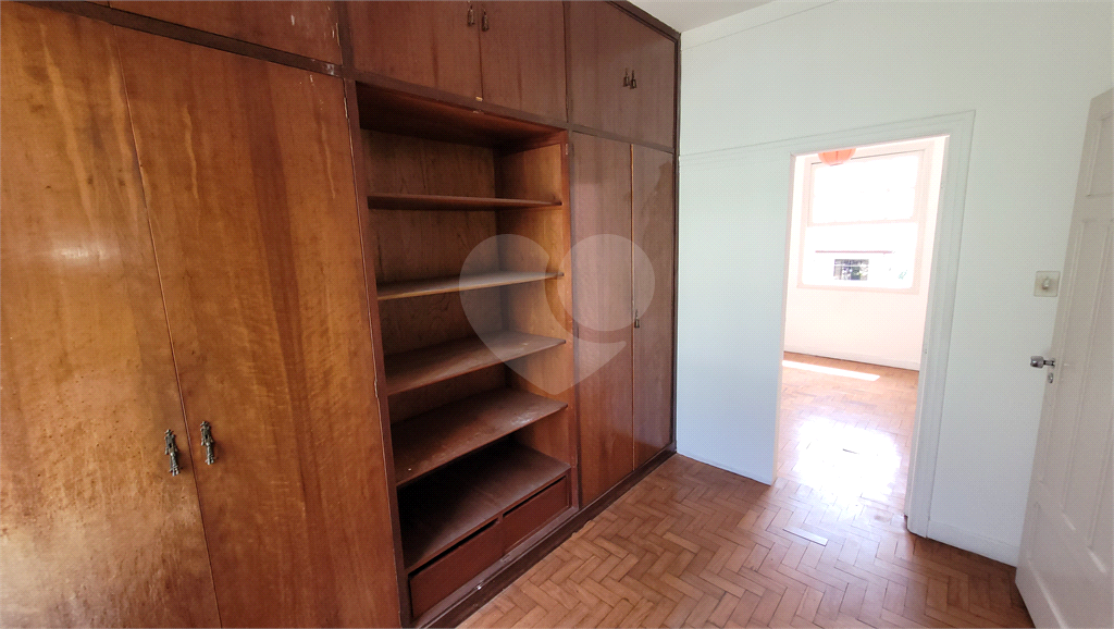 Sobrado Residencial/Comercial na Lapa