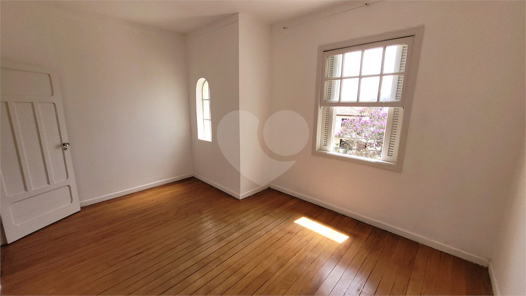 Sobrado Residencial/Comercial na Lapa