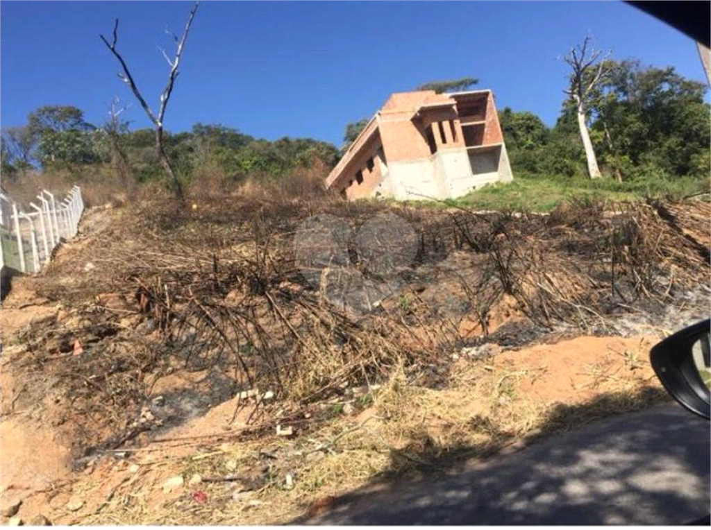Terreno à venda, 980m² - Foto 7