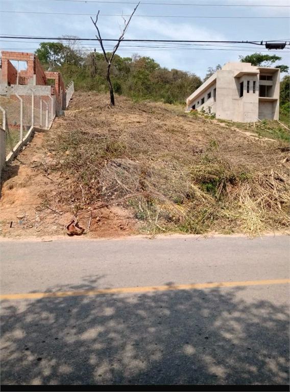Terreno à venda, 980m² - Foto 6