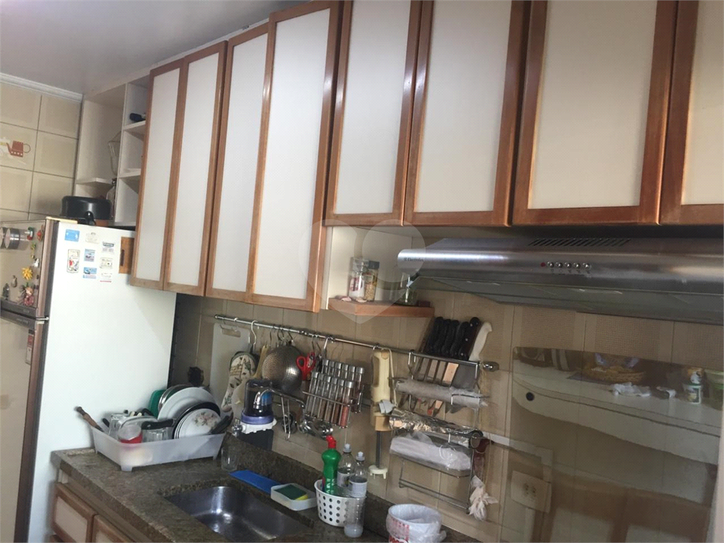 Apartamento, 2 quartos, 68 m² - Foto 14