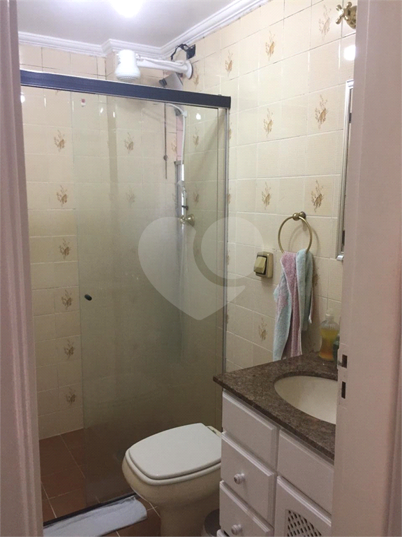 Apartamento, 2 quartos, 68 m² - Foto 16