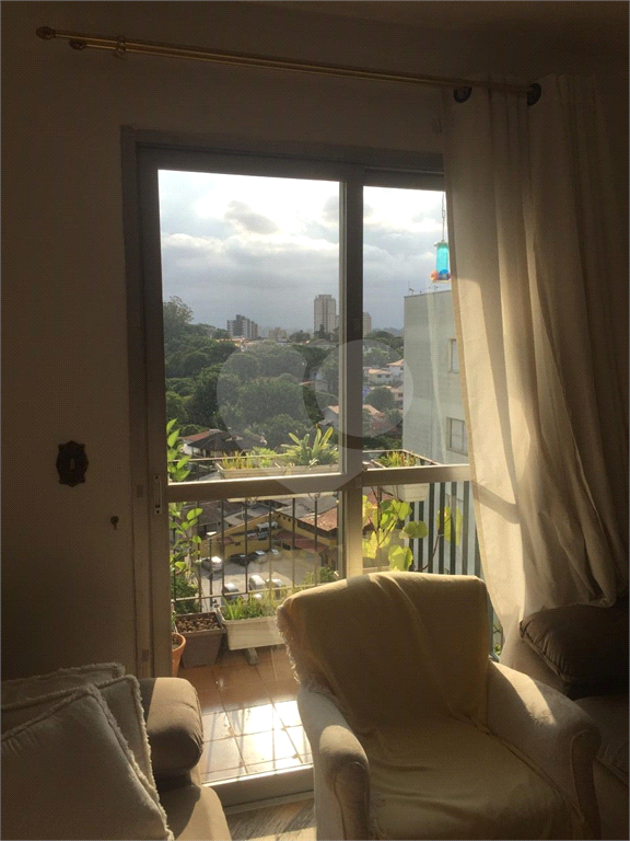 Apartamento, 2 quartos, 68 m² - Foto 4