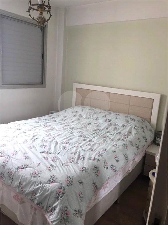 Apartamento, 2 quartos, 68 m² - Foto 7