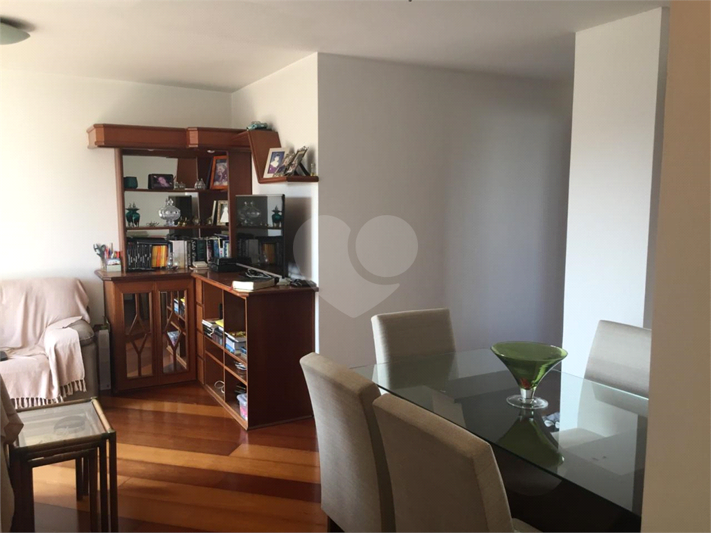 Apartamento, 2 quartos, 68 m² - Foto 2