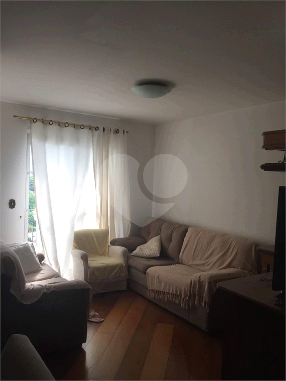 Apartamento, 2 quartos, 68 m² - Foto 5