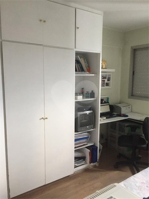 Apartamento, 2 quartos, 68 m² - Foto 9