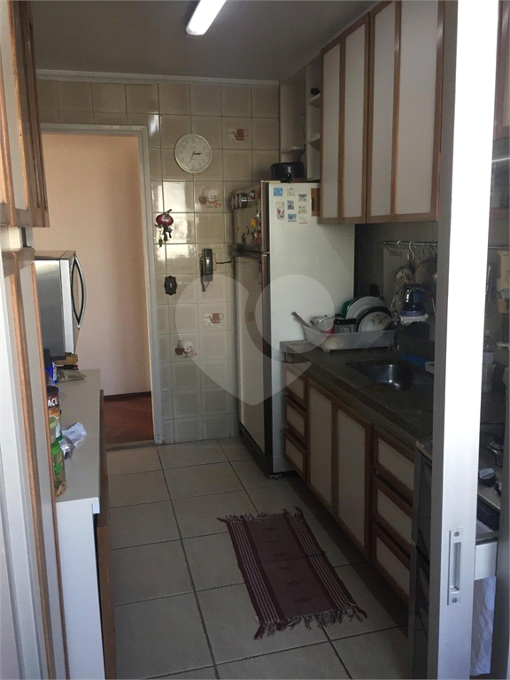 Apartamento, 2 quartos, 68 m² - Foto 13