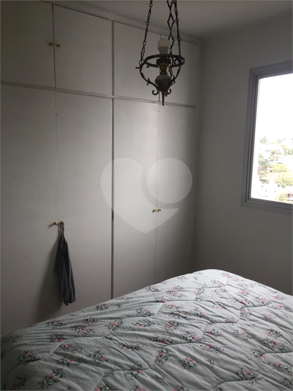 Apartamento, 2 quartos, 68 m² - Foto 10