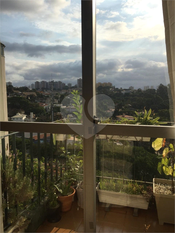 Apartamento, 2 quartos, 68 m² - Foto 3