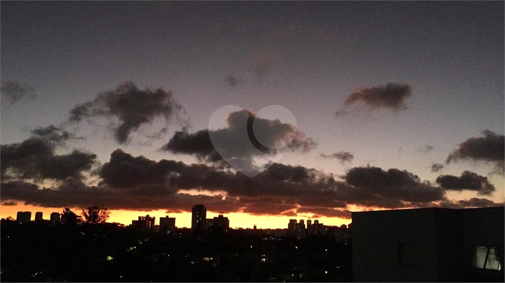 Apartamento, 2 quartos, 68 m² - Foto 15