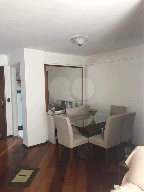 Apartamento, 2 quartos, 68 m² - Foto 6