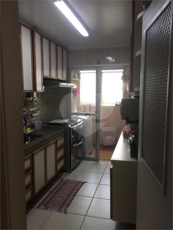 Apartamento, 2 quartos, 68 m² - Foto 12