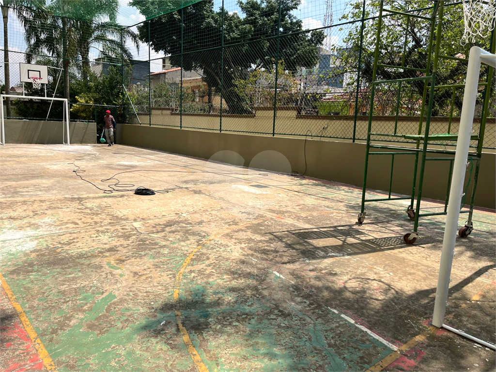 Apartamento 2 Dormitórios 1 Vaga de Garagem