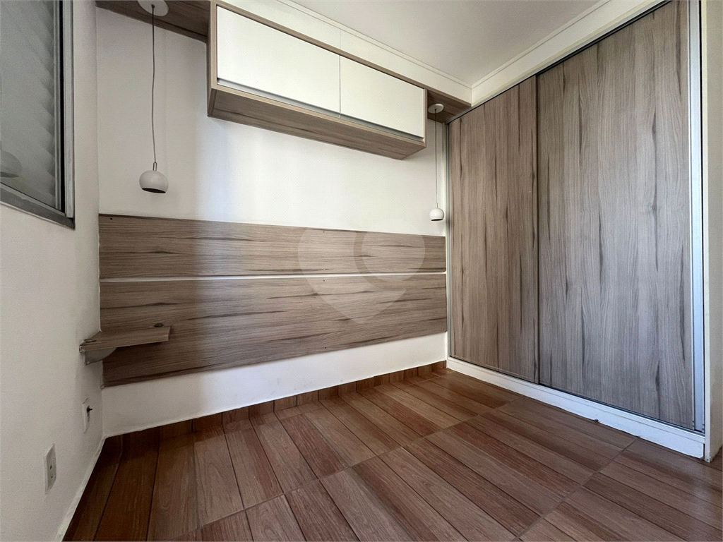 Apartamento 2 Dormitórios 1 Vaga de Garagem