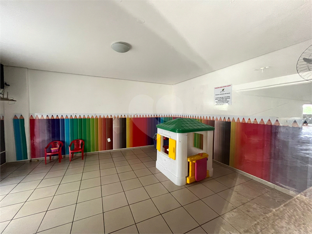 Apartamento 2 Dormitórios 1 Vaga de Garagem