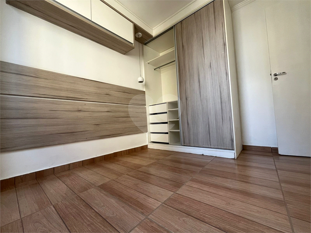 Apartamento 2 Dormitórios 1 Vaga de Garagem
