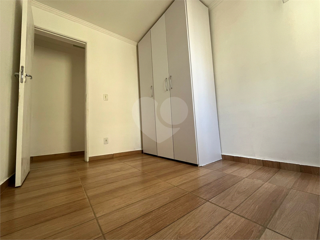 Apartamento 2 Dormitórios 1 Vaga de Garagem