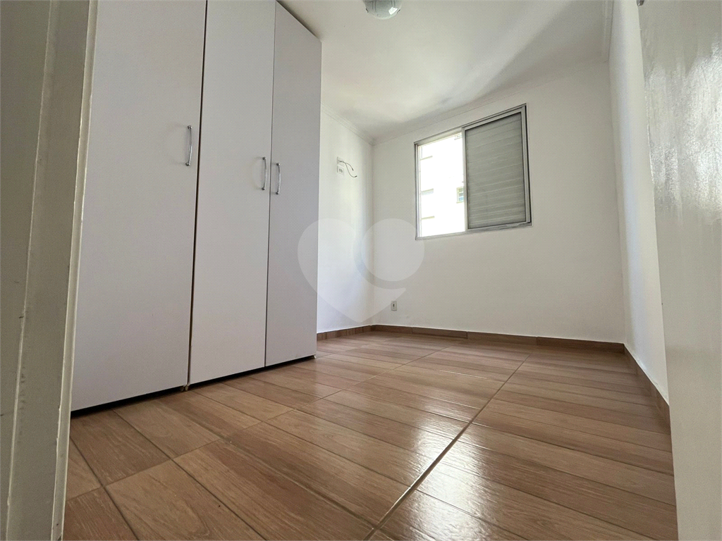 Apartamento 2 Dormitórios 1 Vaga de Garagem