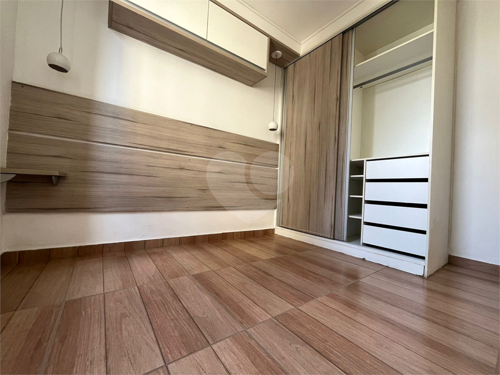 Apartamento 2 Dormitórios 1 Vaga de Garagem