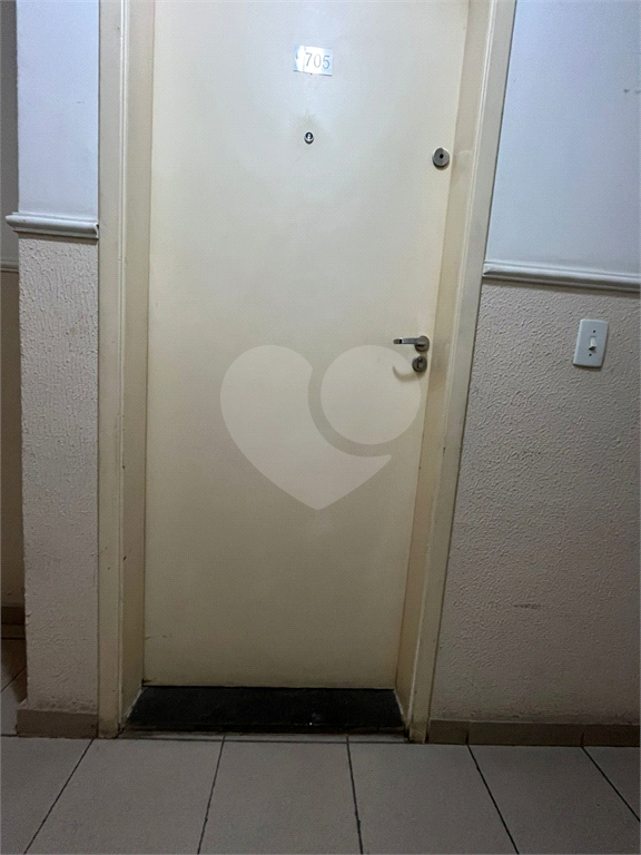 Apartamento 2 Dormitórios 1 Vaga de Garagem