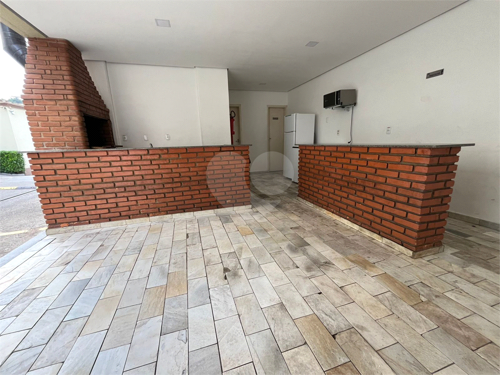 Apartamento 2 Dormitórios 1 Vaga de Garagem