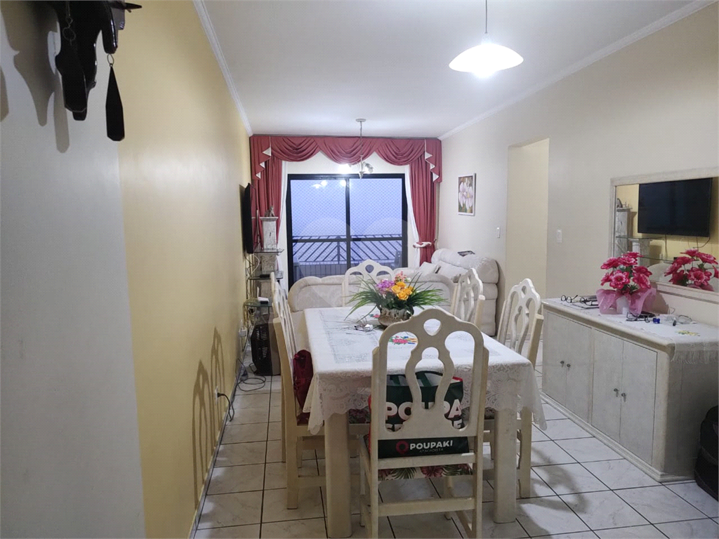 Apartamento, 2 quartos, 78 m² - Foto 12