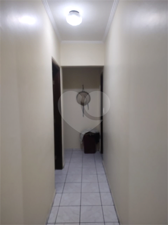 Apartamento, 2 quartos, 78 m² - Foto 17