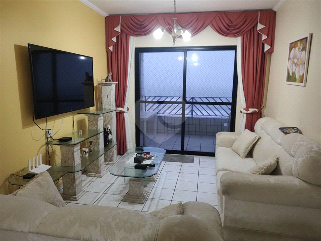 Apartamento, 2 quartos, 78 m² - Foto 11