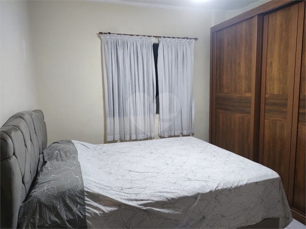 Apartamento, 2 quartos, 78 m² - Foto 8