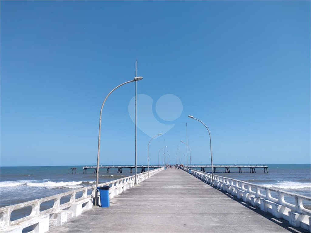 Apartamento, 2 quartos, 78 m² - Foto 5